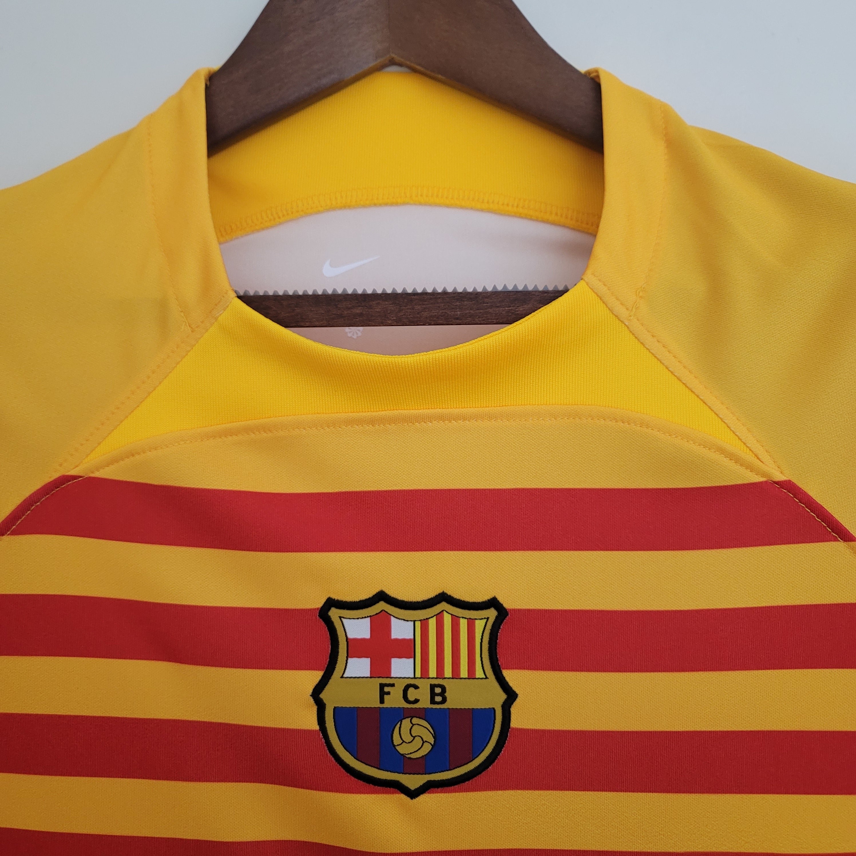 FC Barcelona 22/23