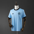Alemania 2025 125 Aniversario Azul