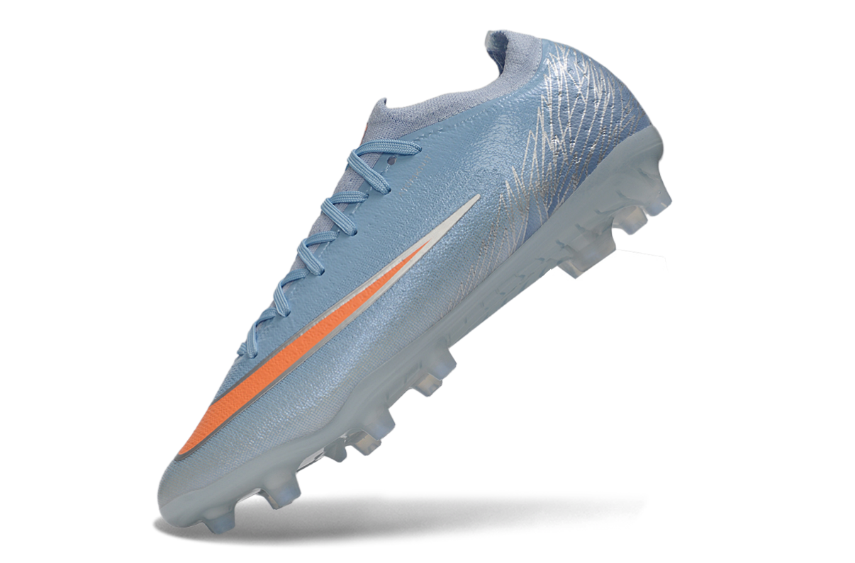 AG Nike Air Zoom Mercurial Vapor XV Elite