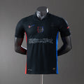 24/25 Jugador Barcelona Visitante