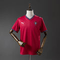 Portugal 2026 Local