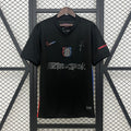 24/25 Barcelona visitante