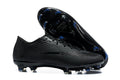 Zapatillas de fútbol Nike Air Zoom Mercurial Vapor XV Elite FG