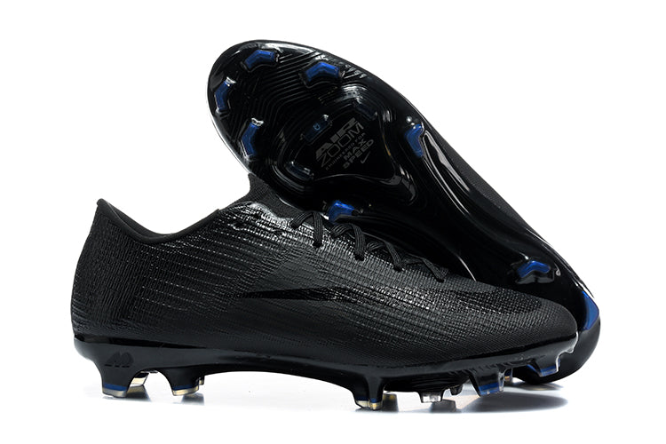 Zapatillas de fútbol Nike Air Zoom Mercurial Vapor XV Elite FG