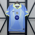 25/26 Barcelona Edición Especial
