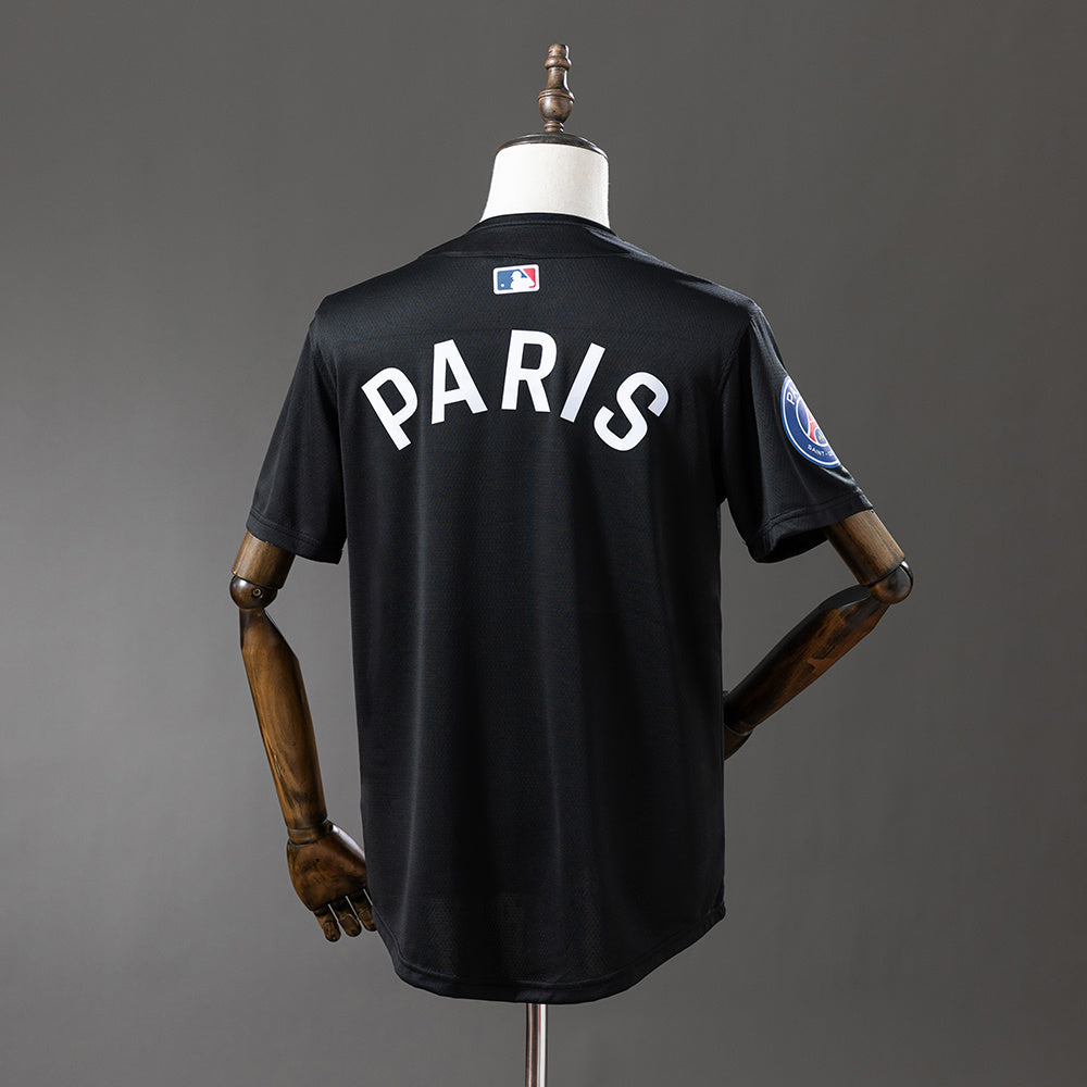 Edición especial del PSG 25/26
