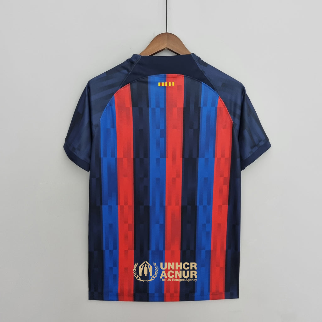 FC Barcelona 22/23