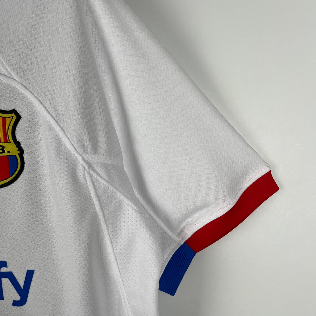 FC Barcelona Visitante 23/24